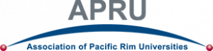 APRU - Association of Pacific Rim Universities